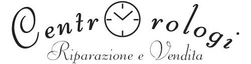 Centrorologi